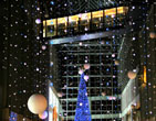 Christmas Wallpapers 112